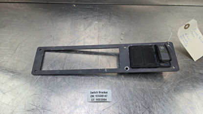 Liebherr 7a801ddf-36e8-468c-9980-c8e86cbee52c4099110874498895502-jpg